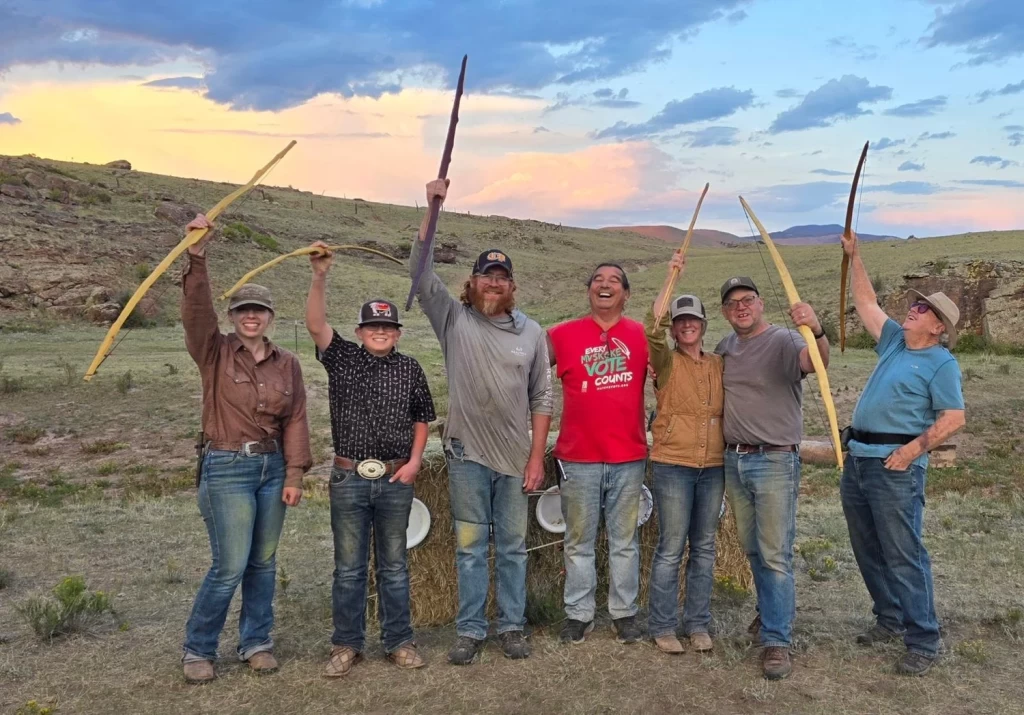 This image has an empty alt attribute; its file name is Bows_Completed-1024x715.webp